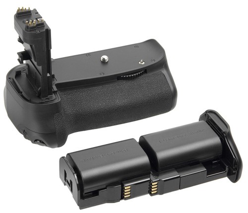 Ayex impugnatura batteria per - ayex,