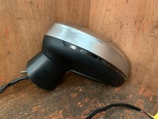 Audi S1 Ala Specchio