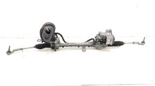 31476464 cremallera direccion - cremallera,