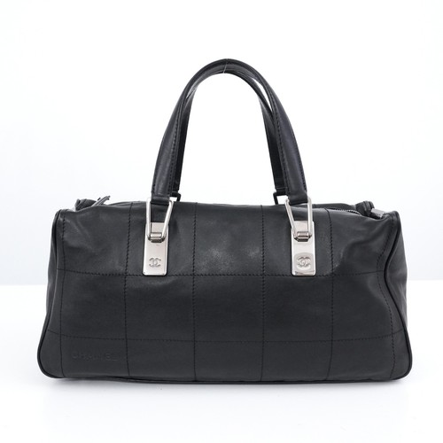 Chanel tavoletta cioccolato - chanel,
