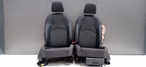 Set completo sedili - completo, /