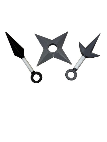 Stampa naruto anime - stampa,
