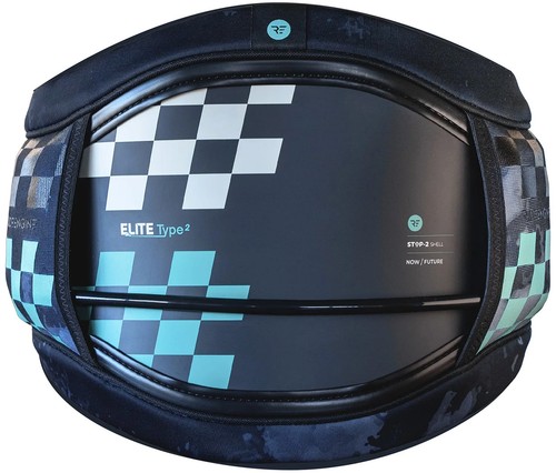 Motore ride elite tipo - ride,