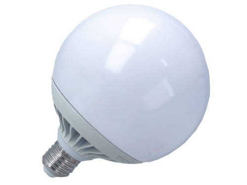 Pcs lampada led - led, globo