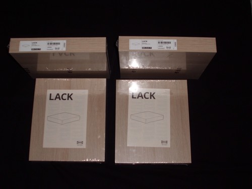Mensola parete volte ikea - parete,