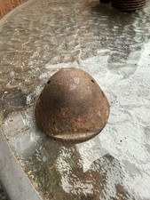 Ww1 kuk - ww1,
