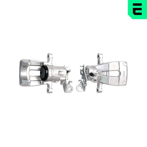 Pinza freno optimal 1808l - pinza,