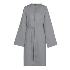 Bellora accappatoio con