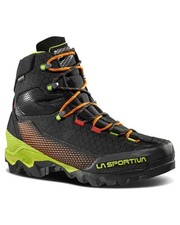 - La Sportiva Aequilibrium ST
