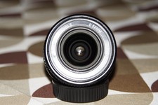 vivitar wide angle 24mm minolta md