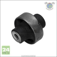 Silent block supporto braccio oscillante Maxgear per FIAT STILO