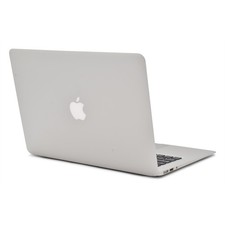 Macbook air 2017 core - air,
