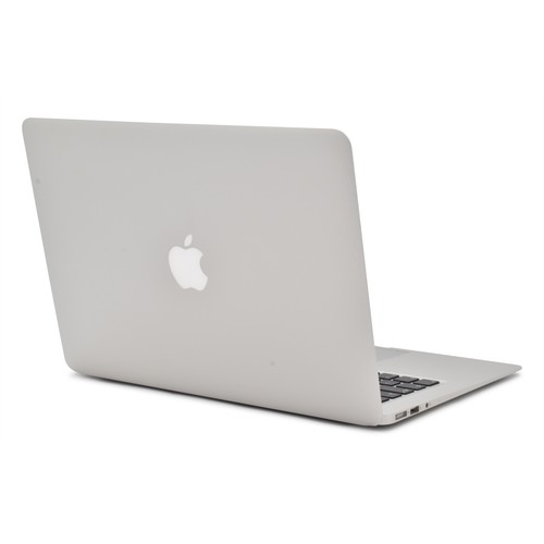 Macbook air 2017 core - macbook,