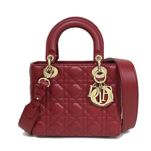 Borsa tracolla originale - borsa,