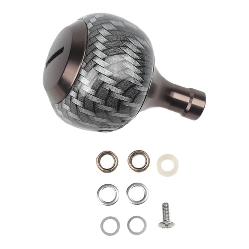 Set ricambi mulinello pesca - set,
