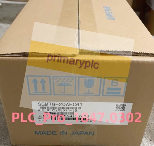1pz nuovissimo servomotore - 1pz,