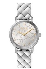 Orologio alviero martini - alviero,