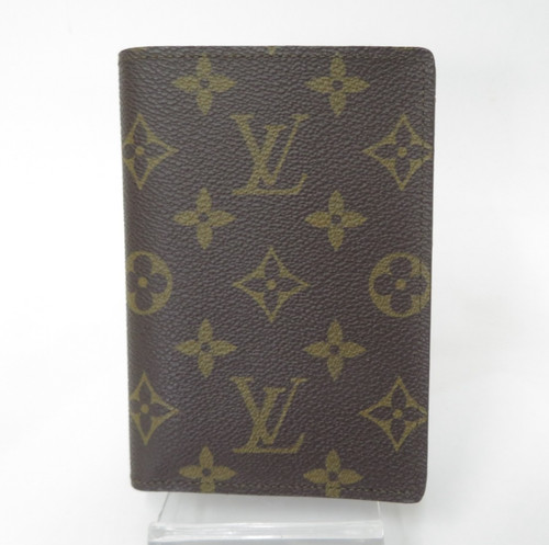 Authentic louis vuitton - louis,