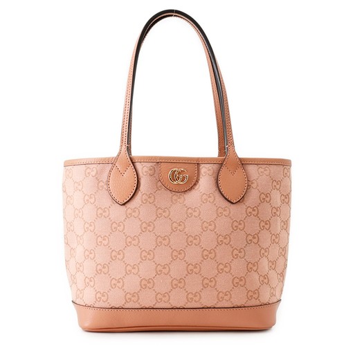 Gucci ophidia ggsmall - gucci, tote
