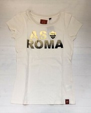 2560/443 AMISTAD AS  ROMA 1927