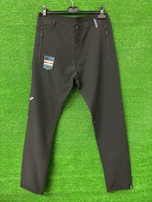 PANTALONE SAMPDORIA NO MAGLIA