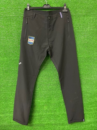 Pantalone sampdoria maglia - no,