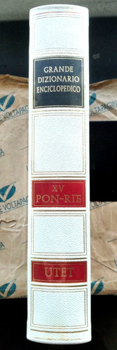 Grande dizionario - grande,