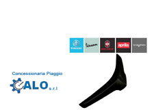 DEFLETTORE  ANTERIORE DESTRO