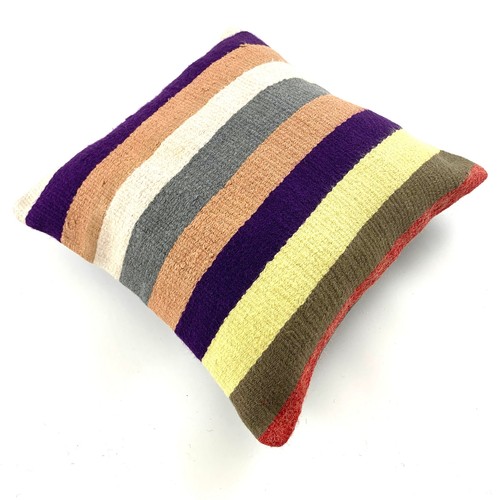 Cuscini kilim unici - cuscini, cuscino