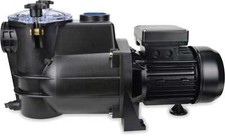 PSH Pompa piscina mini