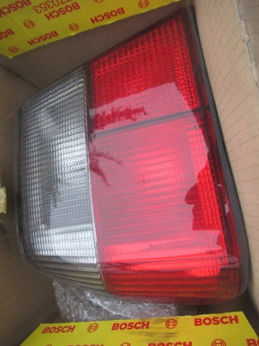 Lancia dedra fanale - dedra,