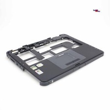HP COMPAQ NX 9105 Notebook