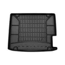 Vasca Baule Bagagliaio per BMW