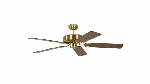 Vintage ventilatore - vintage, da