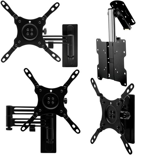 Sotech supporto parete - sotech,
