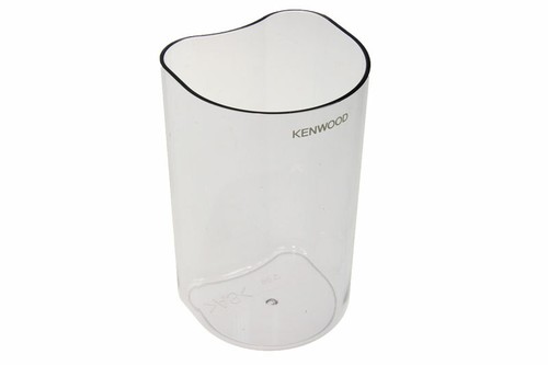 Kenwood contenitore polpa - kenwood,