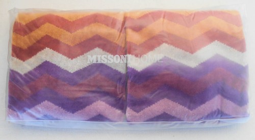 Missoni home due - home,