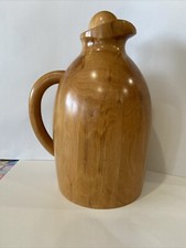 Manzoni Pietro Vietri Italy