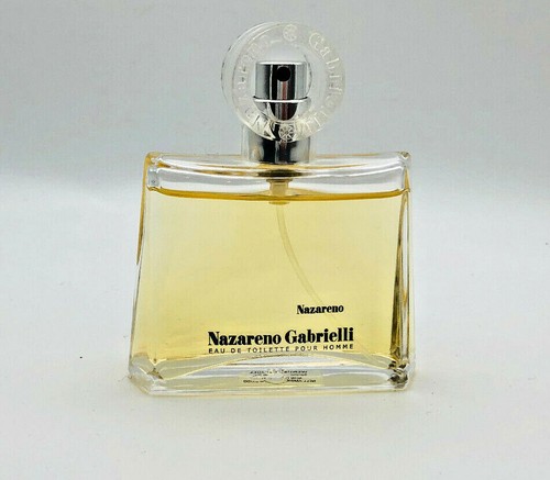 Nazareno gabrielli pour homme - pour,