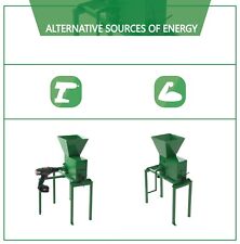 Sgusciatrice elettrico per noci e nocciole Sgusciatura rapida delle noci