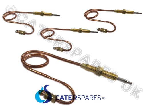 Archway gas pilot burner rame - pilot,