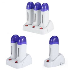 Beauty kosmetika kit - beauty,
