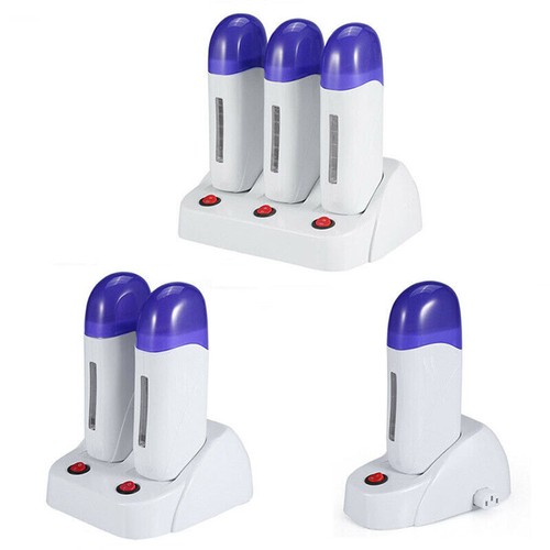 Beauty kosmetika kit - -,