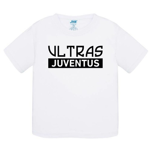 Shirt bambino ultras - t-shirt,