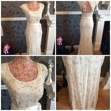 Abito Monsoon Corina Spose