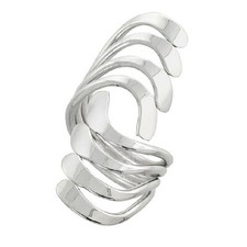 Anello Bypass A Fascia In