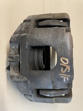 Saab 93 9-3 AERO VECTOR1.9