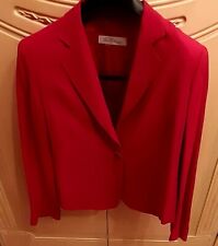 Blu Charme Marella Tailleur