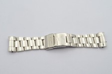 Breitling Professionale 3