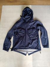 JACket COMODO TUTTO PIUM